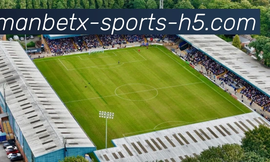 万博体育APP 高清赛事图