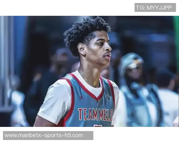 安东尼儿子基扬感慨无声付出终将被世人所认可与珍视