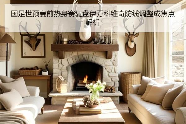国足世预赛前热身赛复盘伊万科维奇防线调整成焦点解析（ManBetX）